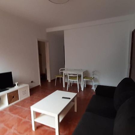 Canteras Home 라스팔마스 외부 사진