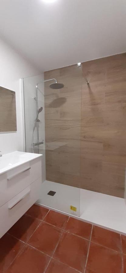 Canteras Home 라스팔마스 외부 사진