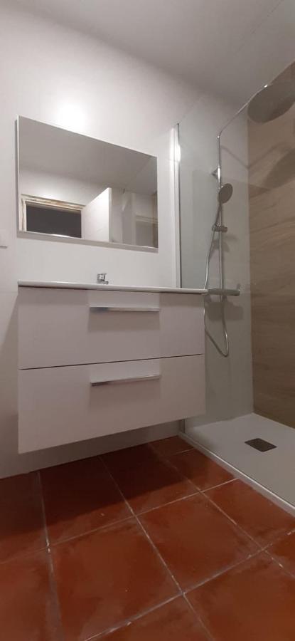 Canteras Home 라스팔마스 외부 사진